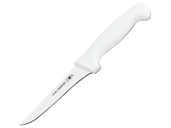 Нож Tramontina Profissional Master white обвалочный, 12,7см, 7891112072633