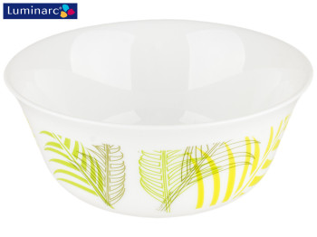Салатник Luminarc "Green Forest" 12см 52979