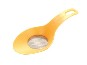 Ситечко для украшения DELICIA D4см 49785