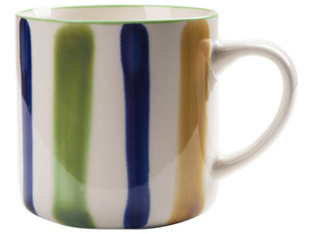 Чашка Limited Edition Stripe, 360мл, 6900069073950