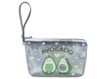 Косметичка Avocado