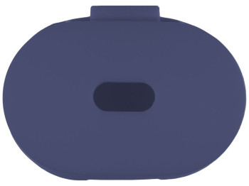 Чехол для Наушников Redmi AirDots Цвет Blue