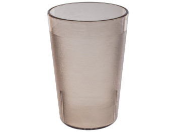 Стакан тип 3 230мл Гемопласт