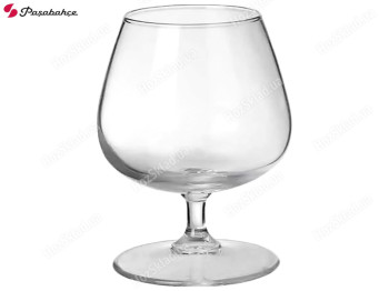 Бокал для коньяка 1шт Pasabahce Charante 330мл