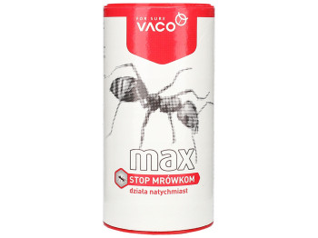 Порошок от муравьев Vaco Max, 250г