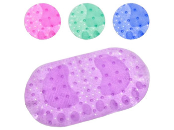 Килимок протиковзкий Element, 36x66см