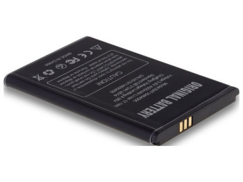 Аккумулятор для Doogee T5 / T5s / T5 Lite / BAT16464500 Характеристики AAA