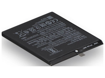 Аккумулятор для Xiaomi Mi Play / BM3H Характеристики AAAA