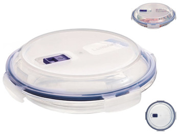 Контейнер Luminarc Pure Box Active, 700мл, 0883314899146