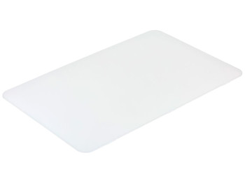 Чехол Накладка Macbook 11.6 Air Цвет Transparent