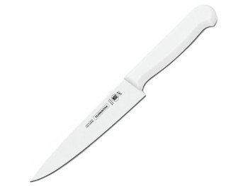 Нож Tramontina Profissional Master white, 7891112053298