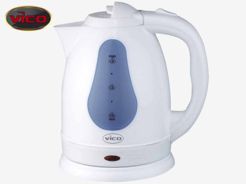 Чайник электрический "Vico" 1,8л 2000Вт