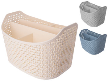 Подставка для фраже на 5 отделений 18,2х13,9х11,9см (цена за 1шт)