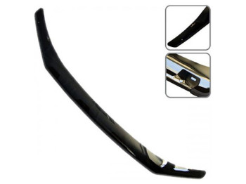 Дефлектор капота Cadilac Escalade 2002-2007 (FH-C05)