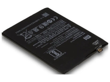 Акумулятор для Xiaomi Pocophone F1 / BM4E Характеристики AAAA no LOGO