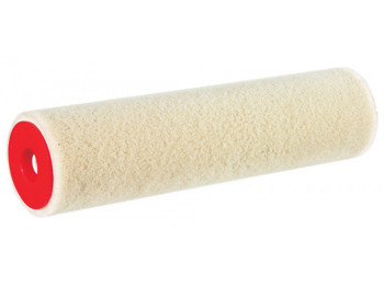 Валик Beorol Mohair 25cм