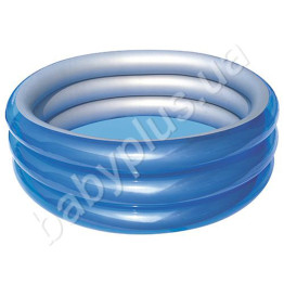 Басейн Bestway 51042