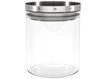 Емкость для продуктов PRESIDENT 500мл 89262