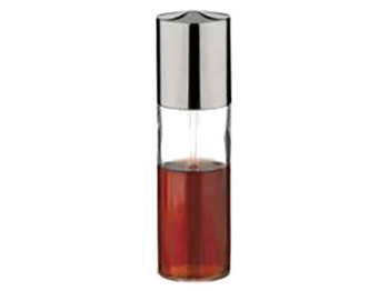 Розпилювач олія/оцет CLUB 29329