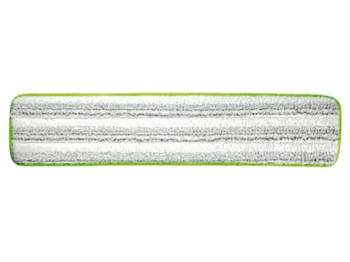 Материал для подвижной швабры ProfiMATE, Pet Expert 05064