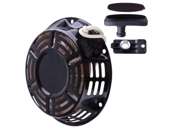 Стартер ручной для генератора Voin, DV-2000i, DV-2500i, DV-3500i