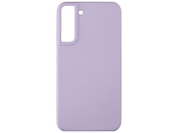 Чехол Full Case No Logo with frame для Samsung S22 Plus Цвет 39, Elegant purple