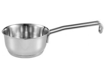 Ковш GrandCHEF, 14см, 750мл, 01110