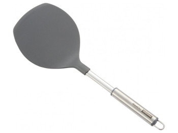 Лопатка для омлета/блинов GrandCHEF+, 09727