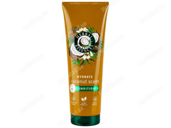 Кондиціонер для волосся Herbal Essences Аромат кокоса, 250мл