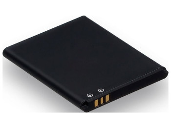 Аккумулятор для Huawei U8150 / HB4J1H Характеристики AAAA