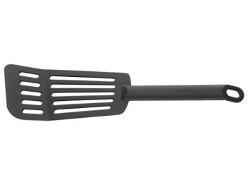 Лопатка для омлета SPACE LINE 32см 63361