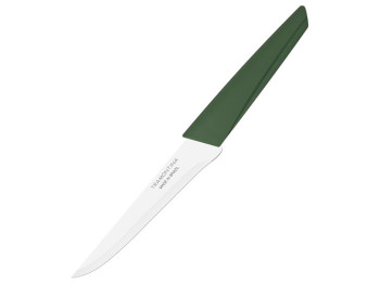 Нож универсальный Tramontina LYF, 12,7см, 7891112321304