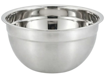 Миска Bravo Chef, 14x8,5см, 6900069341912