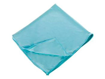 Рушник для полірування скляного посуду CLEAN KIT 44483