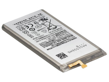 Аккумулятор для Samsung G975 Galaxy S10 Plus / EB-BG975ABU Характеристики AAAA no LOGO