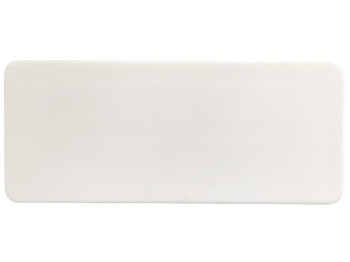 Блюдо Limited Edition Plain, 30см, 6900070224747