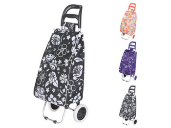 Тачка 94см 17755