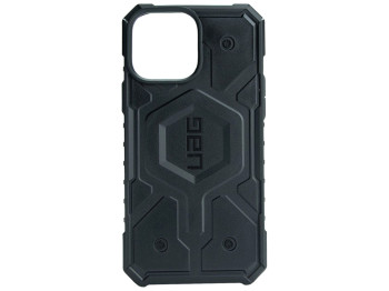 Чохол UAG Pathfinder для iPhone 13 Pro Max Колір Чорний