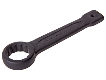 Ключ накидной ударный HANS 55мм (1501M55)