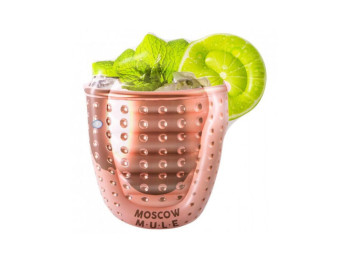 Матрац Коктейль. Bestway 43249