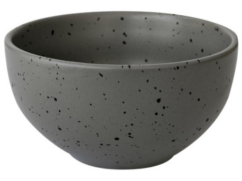 Салатник Limited Edition Sandy Grey, 14см, 6900069296939