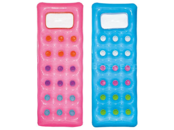 Надувной матрас Мода Bestway 43040