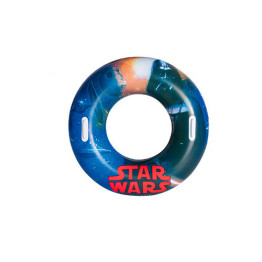 Круг Star Wars Bestway 91203