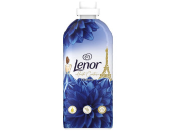Кондиционер для белья Lenor Высокая мода, Осветительный, 1,2л