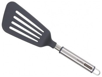 Лопатка для омлету GrandCHEF+ 32,5х8,5см 01479