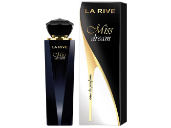 Парфумована вода жіноча La Rive Miss Dream 100мл