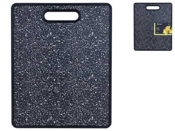 Дошка обробна Ringel Main, 30x38x1,2см, 6900065876999