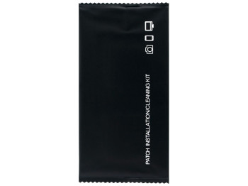 Защитное стекло Borofone BF3 HD for Apple Iphone 14 Pro Цвет Чёрный