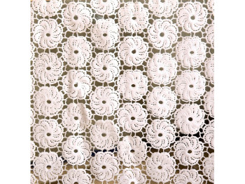 Клейонка LACE 1,32x22 метрів (ціна за рулон)