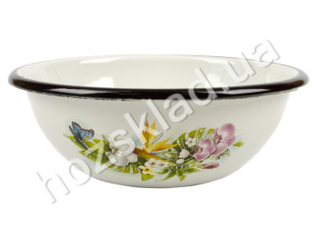 Миска Idilia "Аванта" 1л. 18см